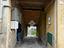 Immagine 6