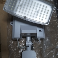 Lampada led a sensore di movimento