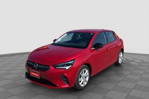 OPEL Corsa Corsa 1.2 100 CV Edition