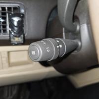 cruise control musa e idea