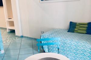 Ischia vacanze a settembre