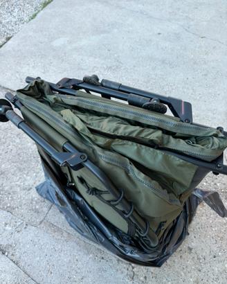 Branda da Carpfishing Prologic