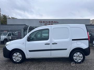 RENAULT Kangoo 1.5 Blue dCi 115CV Furgone