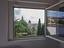 Immagine 22