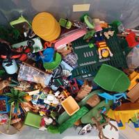 PLAYMOBIL 