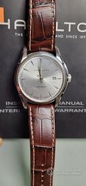 Orologio Hamilton