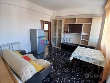 Appartamento di 84 m² con 5 locali a Livorno