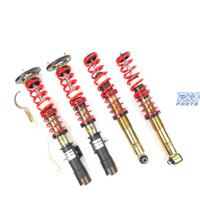 SOSPENSIONE FILETTATA EIBACH MTS PER BMW SERIE 7 E