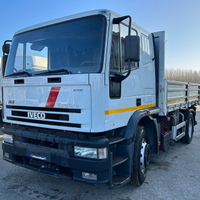 Eurotech Ribaltabile ZF