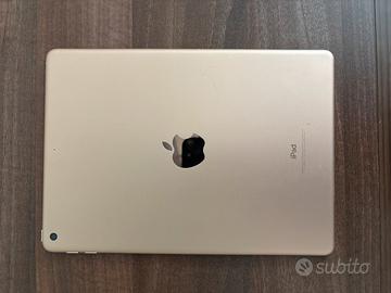 Ipad 2017