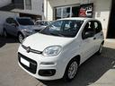 fiat-panda-1-3-mjt-95cv-s-s-e6-easy-hatchback