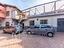 Immagine 16