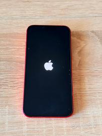 IPhone 14 PRODUCT RED