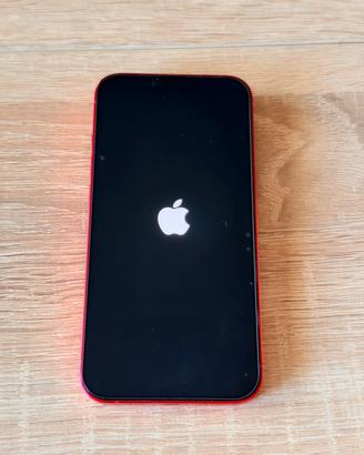 IPhone 14 PRODUCT RED