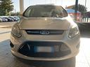 ford-c-max-1-6-tdci-115cv-titanium