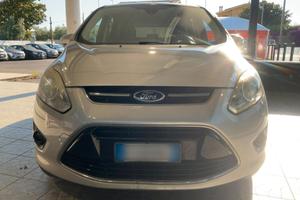 Ford C-Max 1.6 TDCi 115CV Titanium