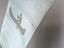Immagine 23