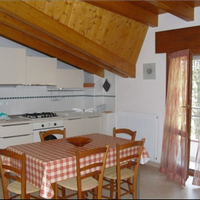 Appartamento Eraclea mare