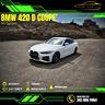 bmw-420-420d-coupe-msport