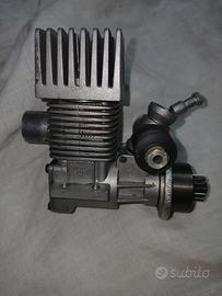 Motori 3.5 vintage 