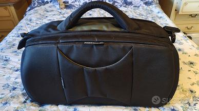 Borsa Video Professionale KATA CC-193 – Protezione