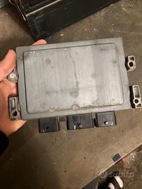 Centralina Renault Clio 2004