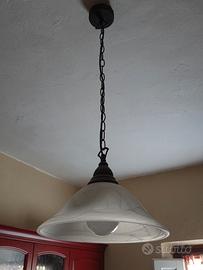 lumiera
