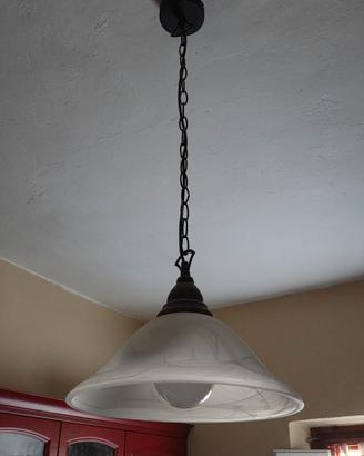 lumiera