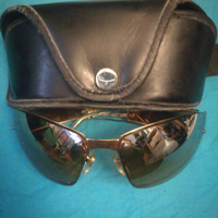 Occhiali Salvatore Ferragamo