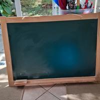 lavagnetta per gessetti per  bambini.