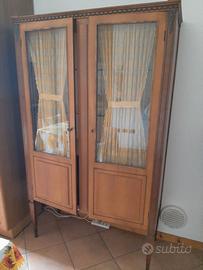 vetrinetta