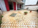 appart-con-terrazzo-via-marchesella-rif-g204