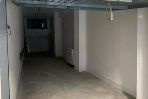 Box/Posto auto Bologna [Cod. rif 3245004VRG]