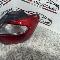 STOP ESTERNO HYUNDAI I10 DAL 2020 AL 2023  DESTRO