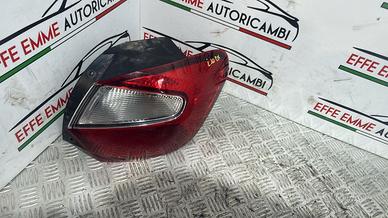 STOP ESTERNO HYUNDAI I10 DAL 2020 AL 2023  DESTRO