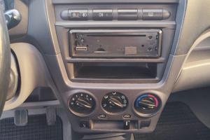Auto usata occasioni per nuovi patentati 