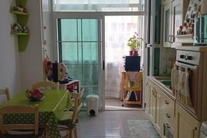 Appartamento sito in Taranto