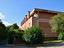 Immagine 11