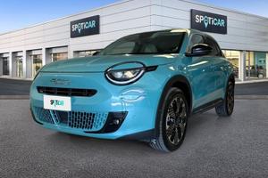 FIAT 600 1.2 Hybrid 145cv La Prima II