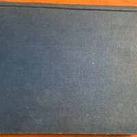 I Miserabili di Victor Hugo