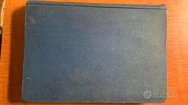 I Miserabili di Victor Hugo