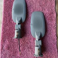 Proiettori stradali a led