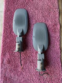 Proiettori stradali a led