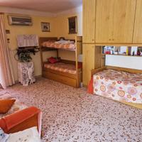 Appartamento al mare sul Gargano a Vico Del Gargan