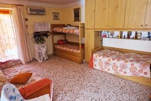 Appartamento al mare sul Gargano a Vico Del Gargan