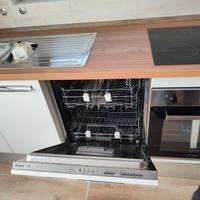 cucina mondo convenienza