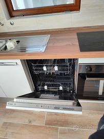 cucina mondo convenienza