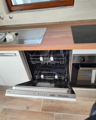 cucina mondo convenienza