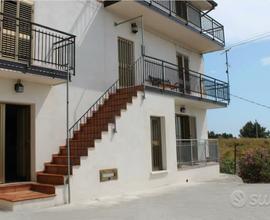 Casa vacanze 300 metri dal mare