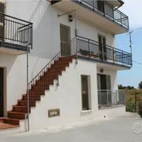 Casa vacanze 300 metri dal mare